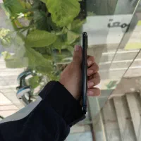 iPhone X 64|موبایل|بجنورد, |دیوار