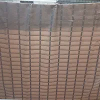 پرده کرکره ای سالم|پرده، رانر، رومیزی|اقبالیه, |دیوار