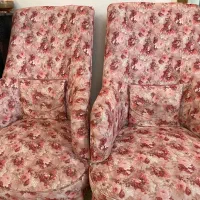 مبل ۷ نفره به همراه میز نهار خوری|مبلمان خانگی و میز عسلی|تهران, فرزانه|دیوار