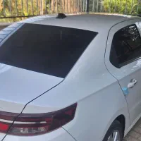 تارا وی ۴ مدل ۱۴۰۳ بدون رنگ|خودرو سواری و وانت|اراک, |دیوار