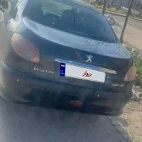 فروش|خودرو سواری و وانت|همدان, |دیوار