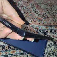 گوشی|موبایل|باشت, |دیوار