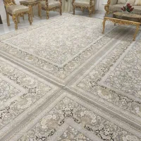 فرش 1200 شانه|فرش|لردگان, |دیوار