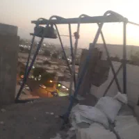بالابر