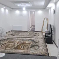 آپارتمان-صفر-کیلومتر-100-متری-دوخوابه-آسانسورپرنور