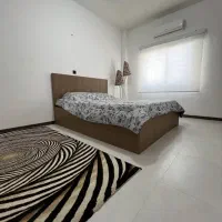 اجاره شبانه روزی ویلا استخر دار|اجارهٔ کوتاهمدت ویلا و باغ|سرخرود, |دیوار