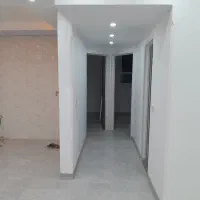 یک‌ واحد آپارتمان سه خوابه|فروش آپارتمان|سپیدان, |دیوار