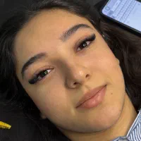 آموزش مژه ببین استخدام شو ب عنوان دستیار|استخدام درمانی، زیبایی، بهداشتی|هشتگرد, هشتگرد قدیم|دیوار