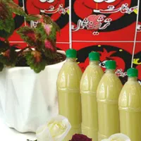 چای ،زیتون،تخم مرغ،سرکه،لواشک|حراج|پاکدشت, پاکدشت (مامازند)|دیوار