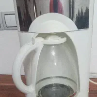 بدو بدو لوازم منزل
