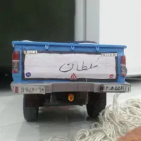 ماکت اسپرت|اسباب‌‌بازی|اهواز, کیانپارس |دیوار