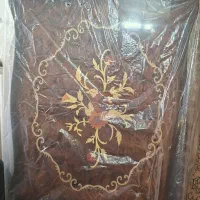 میز عسلی تاشو