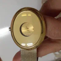 ساعت زنانه اصل عینک زنانه بدلیجات|ساعت|قم, نخودی|دیوار