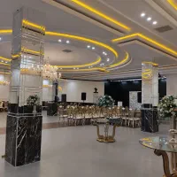 آینه دکوراتیو