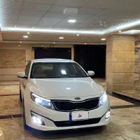 اپتیما ۲۰۱۷|خودرو سواری و وانت|رشت, دیلمان|دیوار