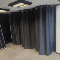 قوطی رگال،بست،اتصالات،چوب،پروفیل رگال|فروشگاه و مغازه|ملارد, |دیوار