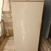 فریزر پارس