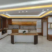 کابینت بزن جایزه بگیر