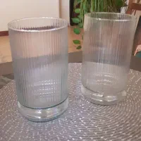 گلدون شیشه ای|صنایع دستی و سایر لوازم تزئینی|شیراز, معالی‌آباد|دیوار