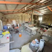 سوله-70-متری-امن-کارگاه-یا-انبار