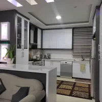 آپارتمان ۹۵ متری دو خوابه در مصلی ۲۸ مشهد|فروش آپارتمان|مشهد, کارمندان دوم|دیوار