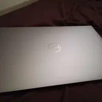 لپ تاپ Dell precision5750|رایانه همراه|تهران, بریانک|دیوار