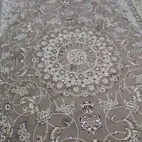 فرش ۶متری یک جفت