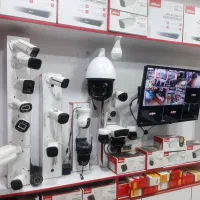 به یک فروشنده مجرب خانم نیازمندیم