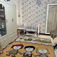 آپارتمان صفاییه احمدی روشن