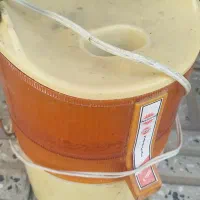 آبمیوه گیری