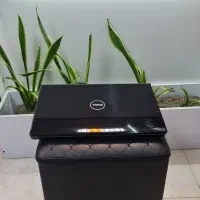 لپ تاپ Dell 1555 Studio