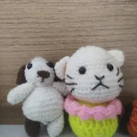 پرستار کودک