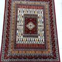 فرش دستباف|فرش|همدان, |دیوار