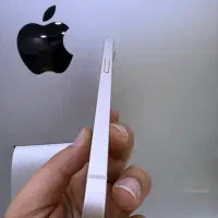 iphone 13 اپل آیفون۱۳ پک اصلی|موبایل|اهواز, کیانپارس |دیوار