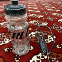 قوم قمه خیلی خوب است