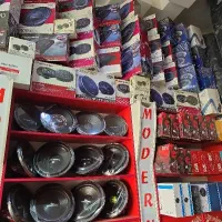 سیستم ردیاب روکش کفپوش مانیتور چک شش ماهه بدون سود|قطعات یدکی و لوازم جانبی|همدان, |دیوار