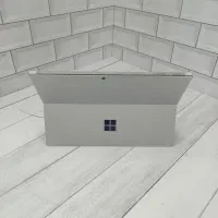 سرفیس Pro 6 با کیبورد در حد نو|تبلت|تهران, میدان ولیعصر|دیوار