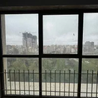 فروش-تجاری-برخیابان-رفاه
