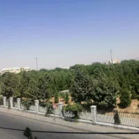 اجاره آپارتمان 87 متری ۲ خوابه در خیام جنوبی|اجارهٔ خانه و ویلا|تهران, خانی‌آباد|دیوار
