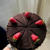 آموزش صفرتا صد انواع کیک و خامه کشی و..|خدمات آموزشی|کرمانشاه, |دیوار