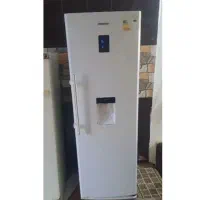 یخچال سامسونگ اصل