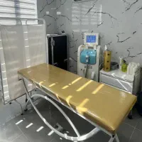 اجاره 150متری کلینیک زیبایی نازی آباد|اجارهٔ دفتر کار، اتاق اداری، مطب|تهران, نازی‌آباد|دیوار