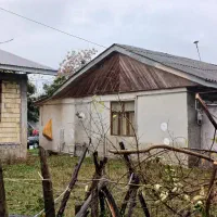 فروش ویلاا کلنگی با ۳۷۱متر زمین|فروش زمین و ملک کلنگی|شاندرمن, |دیوار