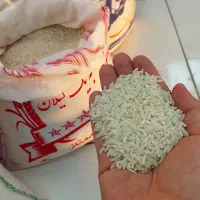 انواع برنج ایرانی|خوردنی و آشامیدنی|نهاوند, |دیوار