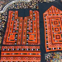 زی آستین