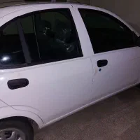 سایناsدنده ای