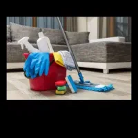 کارگر برای کار