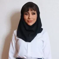 مشاوره اموزشی و ویزیت انلاین