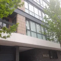 سه خوابه/فرمانداری