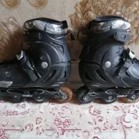 اسکیت راکر حرفه ای سایز38تا41|دوچرخه، اسکیت، اسکوتر|مشهد, کوثر|دیوار